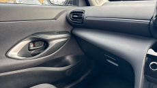 Toyota Yaris Cross 1.5 Hybrid Icon 5dr CVT Hybrid Estate